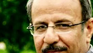 ضرورت ایجاد انگیزه ماندگاری نخبگان در کشور