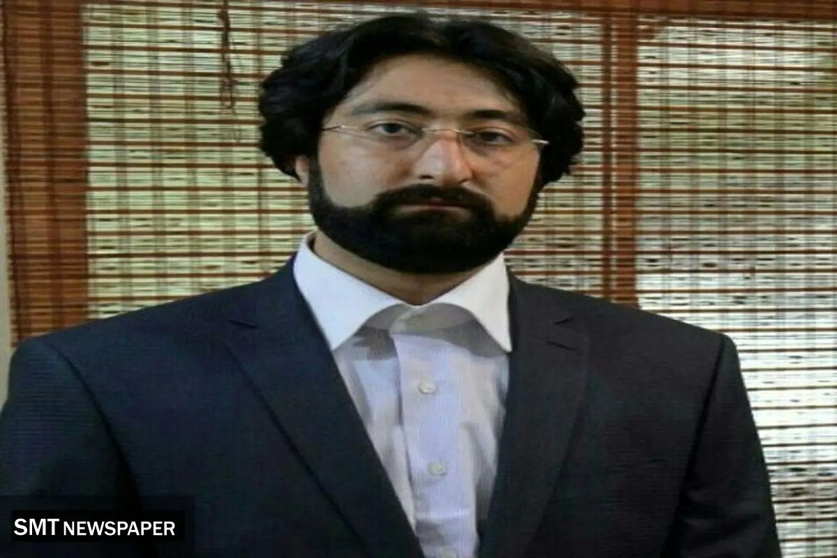 کاستیهای بخش معدن از کجا آغاز میشود؟