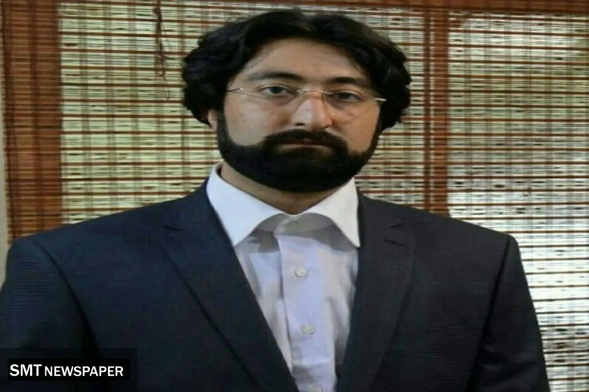 کاستی‌های بخش معدن از کجا  آغاز می‌شود؟