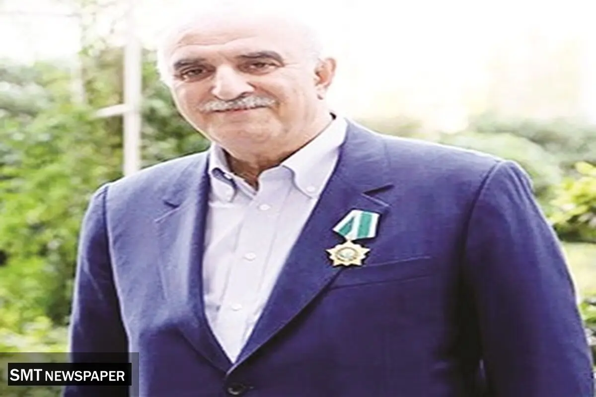 اعداد جاه‌طلبانه‌
