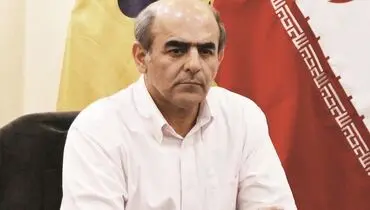 نقش صنایع بزرگ  و پیشران  در اقتصاد ملی