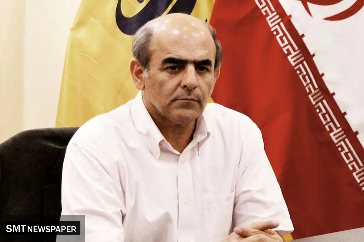 نقش صنایع بزرگ و پیشران در اقتصاد ملی