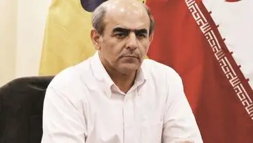 نقش صنایع بزرگ  و پیشران  در اقتصاد ملی