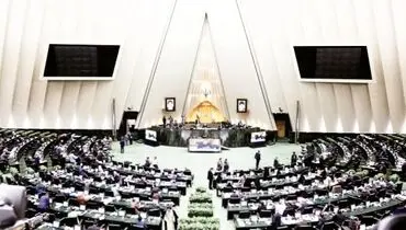 مسئولیت اجتماعی؛ تعهدی به امروز و فردا