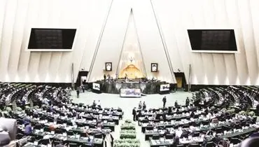 مسئولیت اجتماعی؛ تعهدی به امروز و فردا