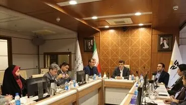 گام دوم هلدینگ صباانرژی در راستای تحقق شعار جهش تولید با مشارکت مردم/ سرمایه‌گذاری بیمه البرز در طرح‌ها و پروژه‌های هلدینگ صباانرژی