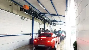 گرماتاب را از کجا خریداری کنیم؟