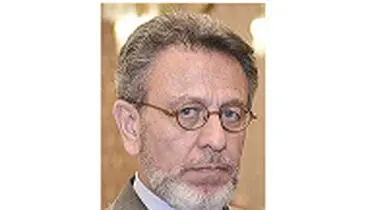 تورم، سد راه بهره‌وری است 