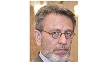 تورم، سد راه بهره‌وری است 