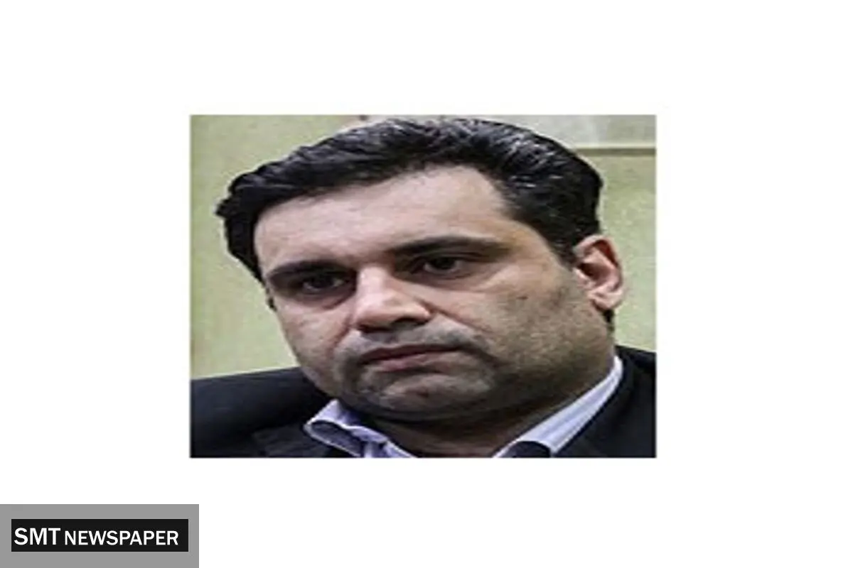 معادن، بستر غیرجذاب سرمایه‌گذاری