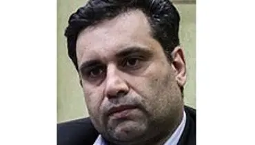 معادن، بستر غیرجذاب سرمایه‌گذاری
