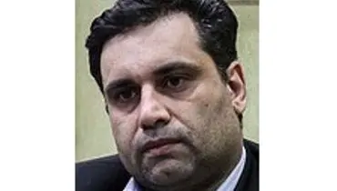 معادن، بستر غیرجذاب سرمایه‌گذاری
