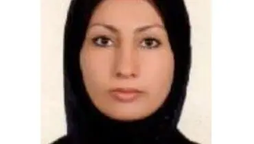 بازرگانی در کلاس جهانی به زبان ساده