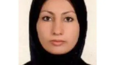 بازرگانی در کلاس جهانی به زبان ساده