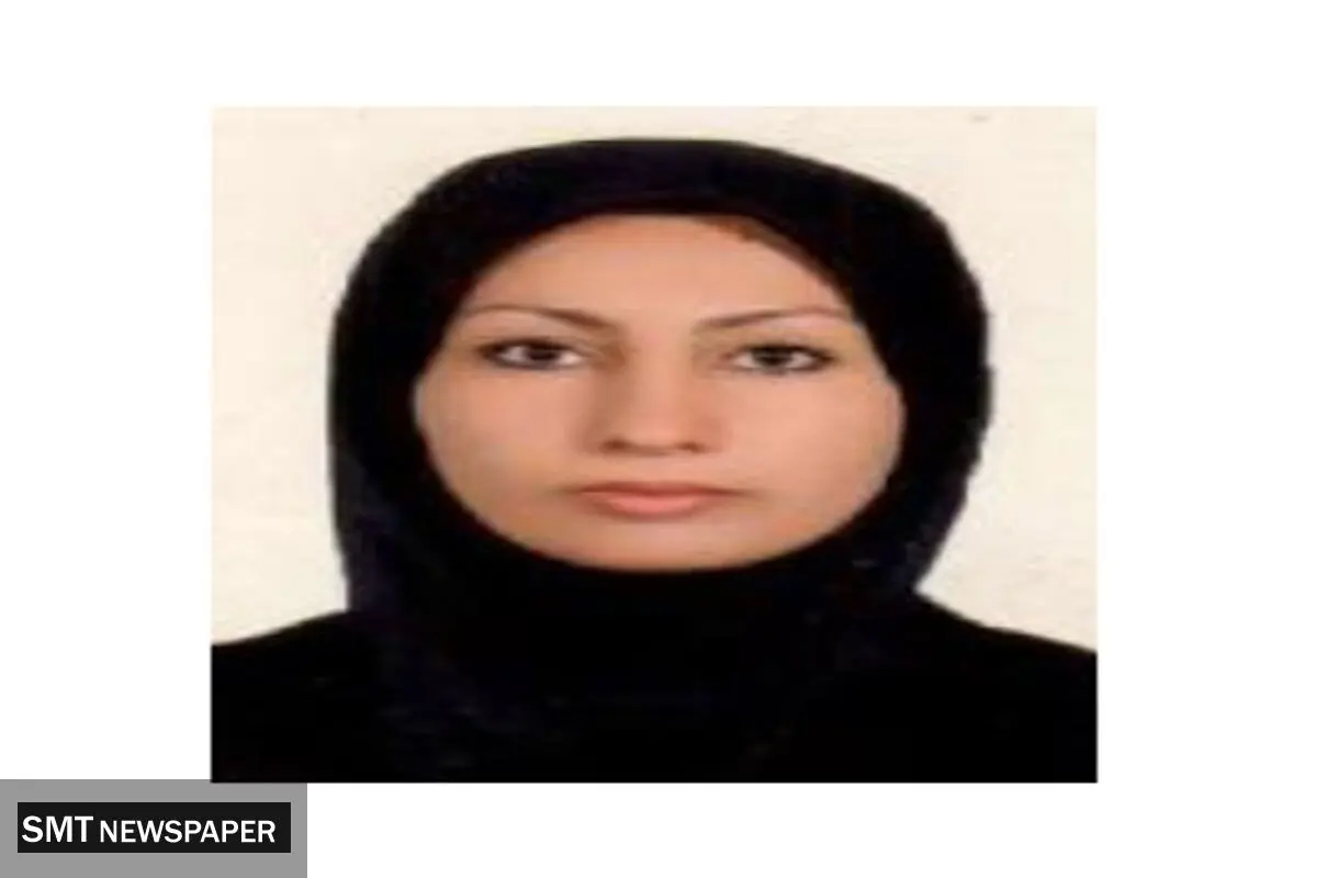 بازرگانی در کلاس جهانی به زبان ساده