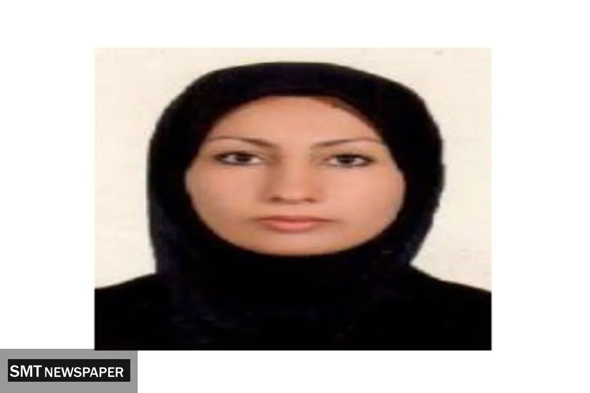 بازرگانی در کلاس جهانی به زبان ساده