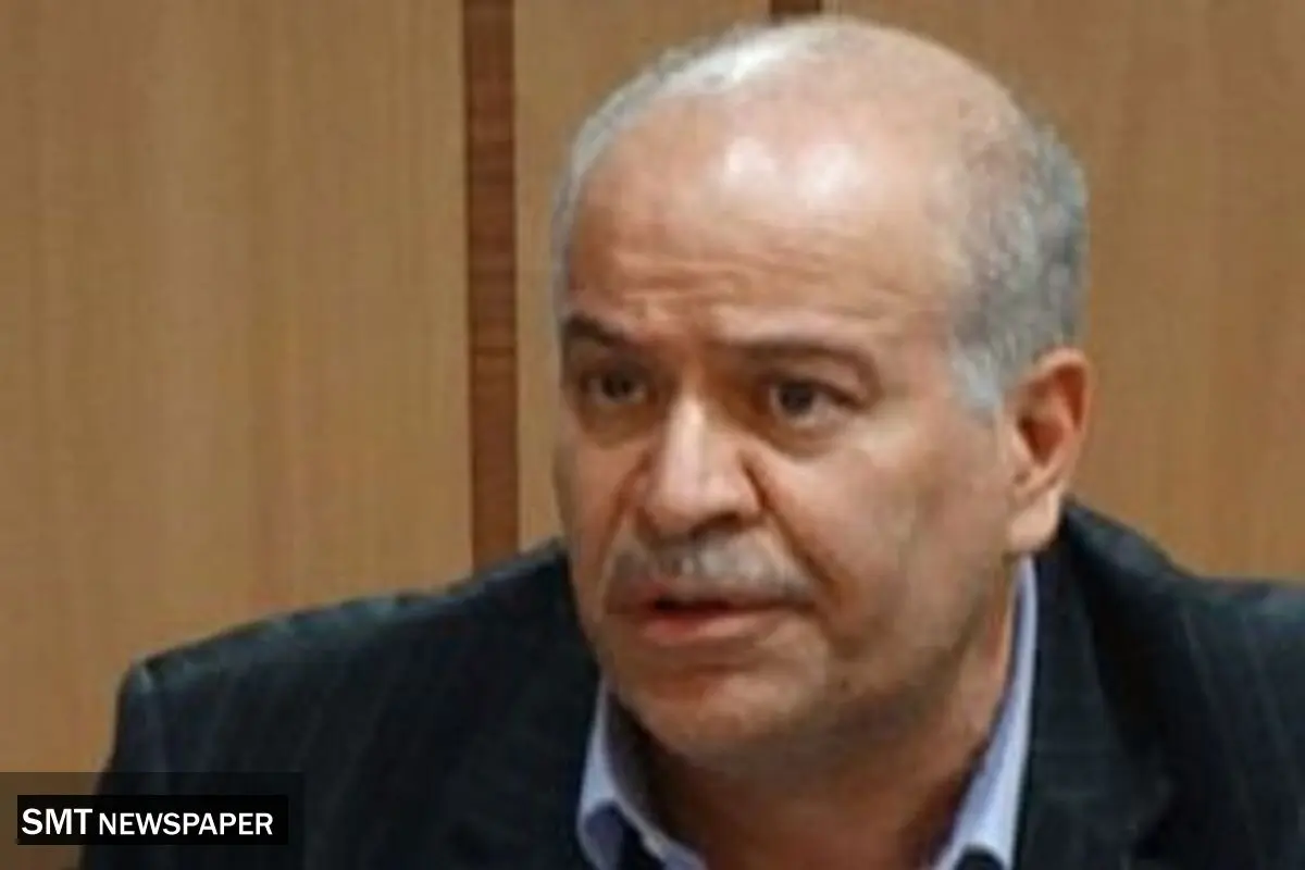 کمبودها ادامه دارد