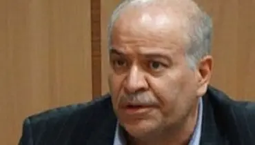 کمبودها ادامه دارد