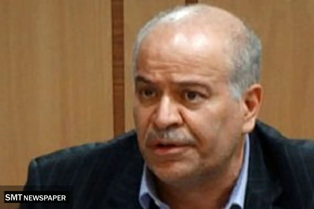کمبودها ادامه دارد