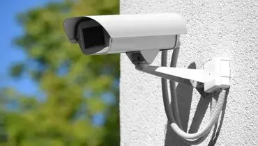 دوربین های مداربسته مناسب برای فضاهای فروشگاه