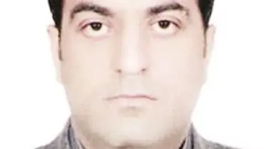 کشت دیم، راهبرد تولید غذا درجهان آینده