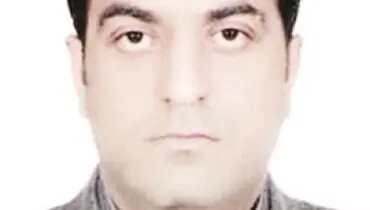 کشت دیم، راهبرد تولید غذا درجهان آینده