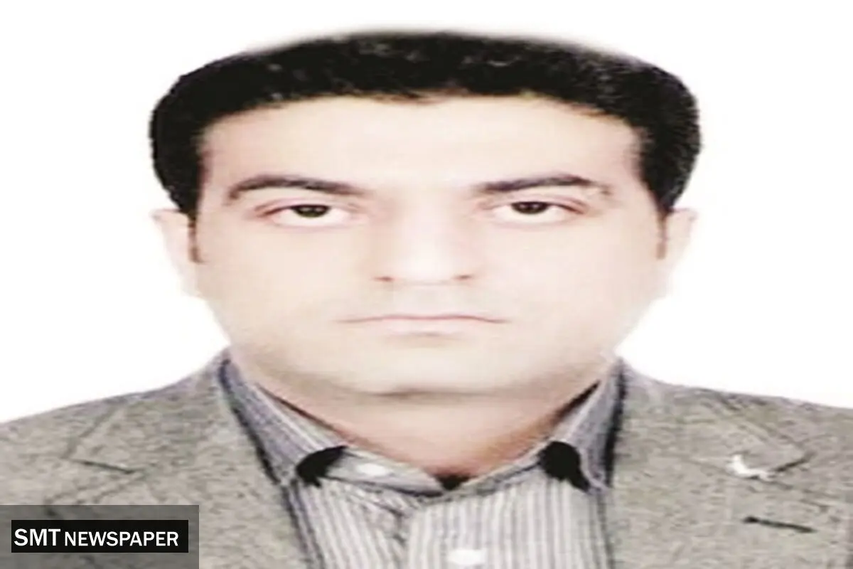 کشت دیم، راهبرد تولید غذا درجهان آینده