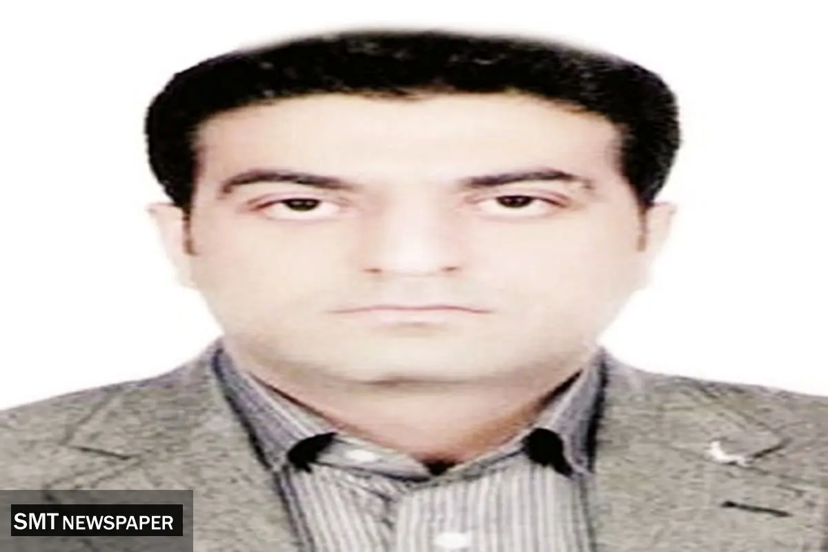 کشت دیم، راهبرد تولید غذا درجهان آینده