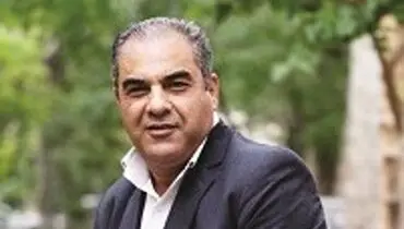 ضرورت حضور فعال در شبکه‌های مجازی