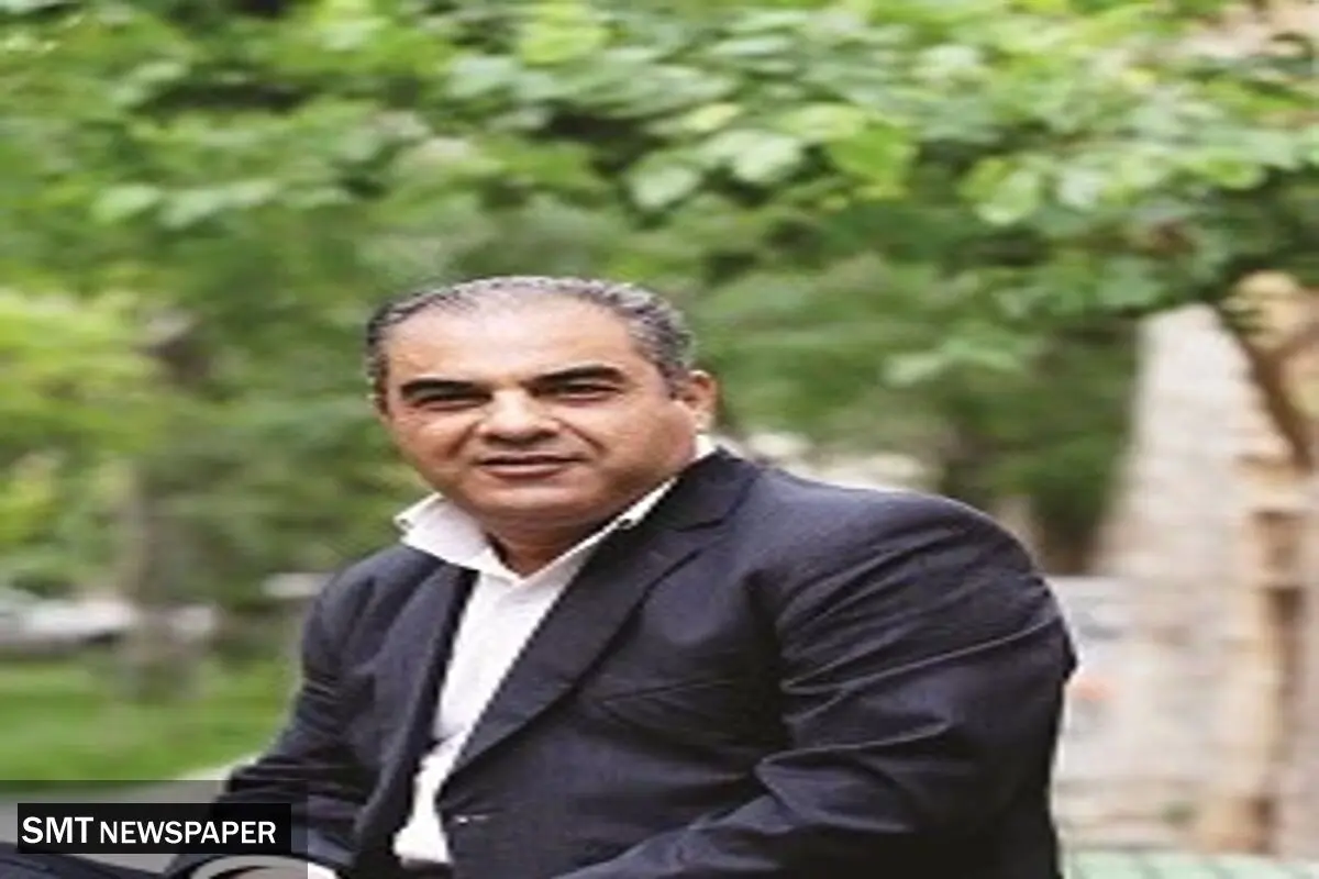 ضرورت حضور فعال در شبکه‌های مجازی