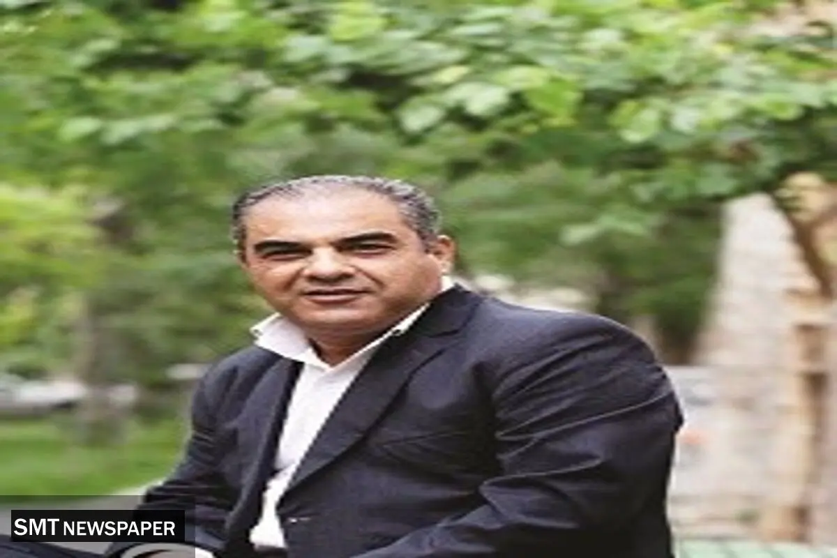 ضرورت حضور فعال در شبکه‌های مجازی