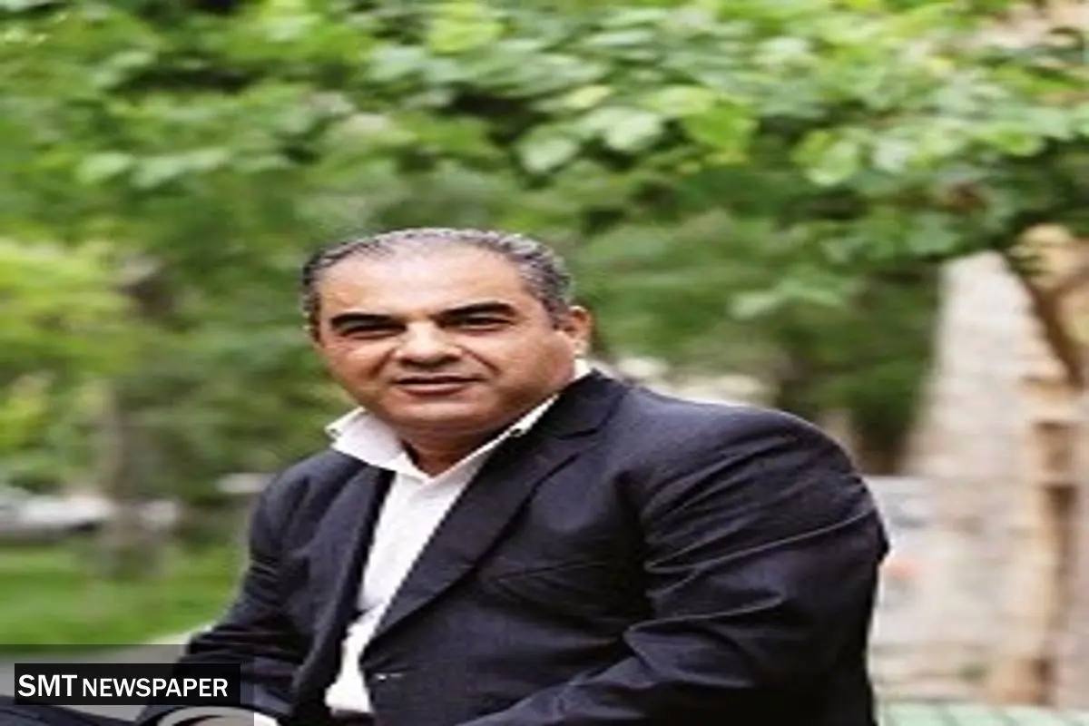 ضرورت حضور فعال در شبکههای مجازی