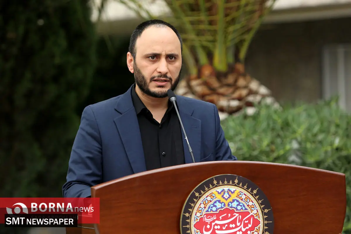 بهادری جهرمی: عاملین جنایت شاهچراغ به سزای اعمالشان میرسند/ آخرین فاز پارس جنوبی به زودی افتتاح میشود