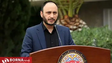 بهادری جهرمی: عاملین جنایت شاهچراغ به سزای اعمالشان می‌رسند/ آخرین فاز پارس جنوبی به زودی افتتاح می‌شود