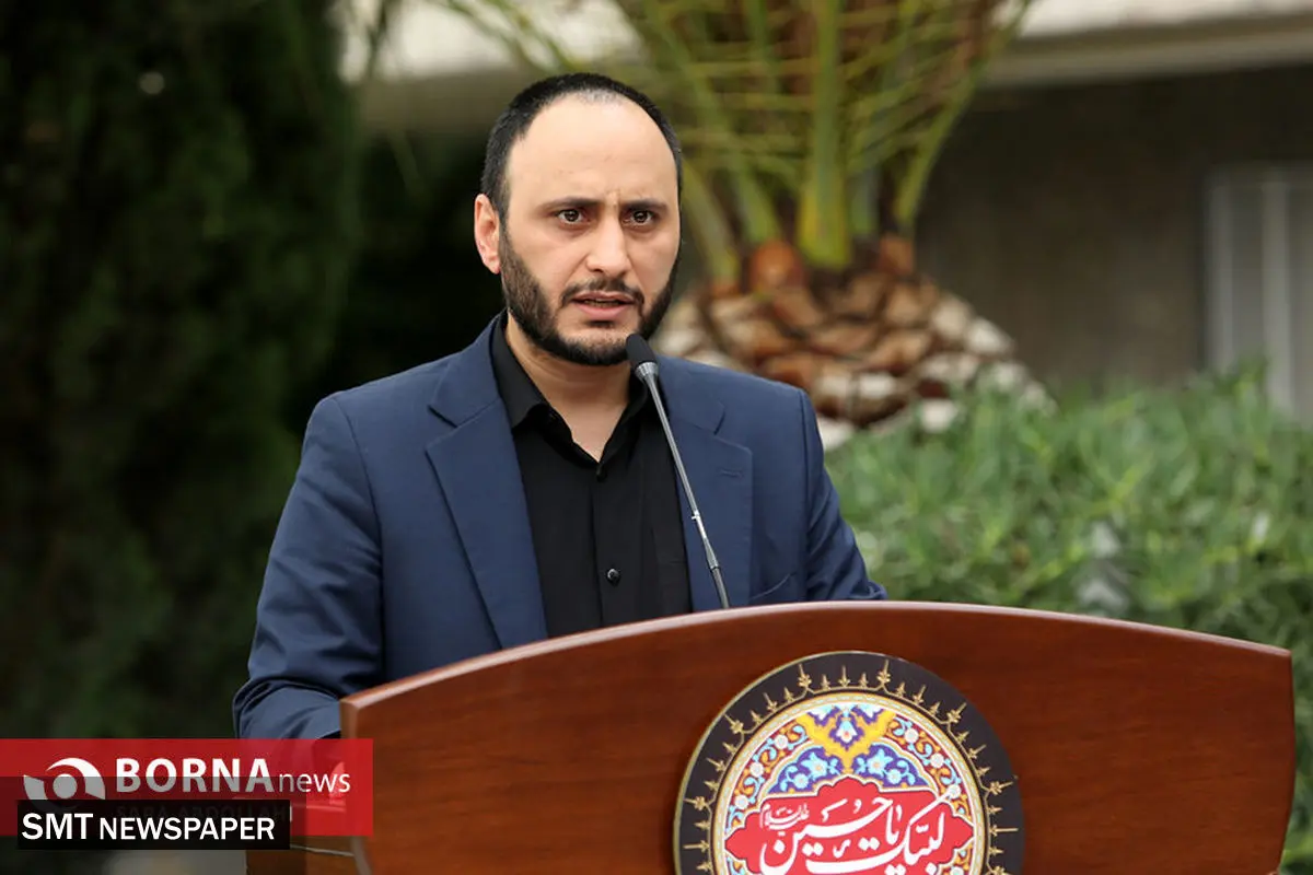 بهادری جهرمی: عاملین جنایت شاهچراغ به سزای اعمالشان می‌رسند/ آخرین فاز پارس جنوبی به زودی افتتاح می‌شود