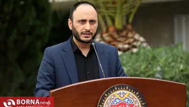 بهادری جهرمی: عاملین جنایت شاهچراغ به سزای اعمالشان می‌رسند/ آخرین فاز پارس جنوبی به زودی افتتاح می‌شود