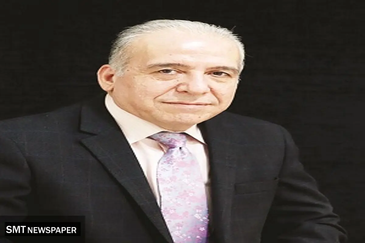اقتصاد باید در اولویت قرار گیرد