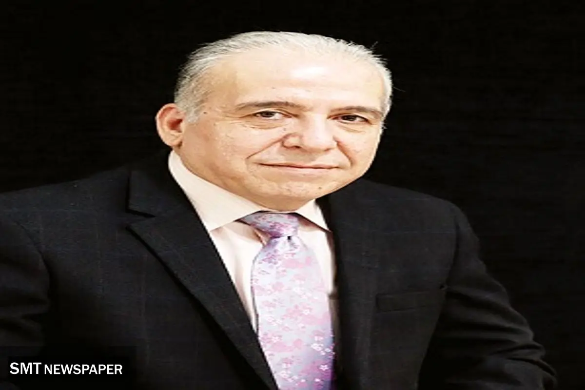 اقتصاد باید در اولویت قرار گیرد