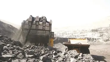 خودتحریمی در فصل خوب کاری