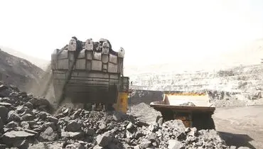 خودتحریمی در فصل خوب کاری