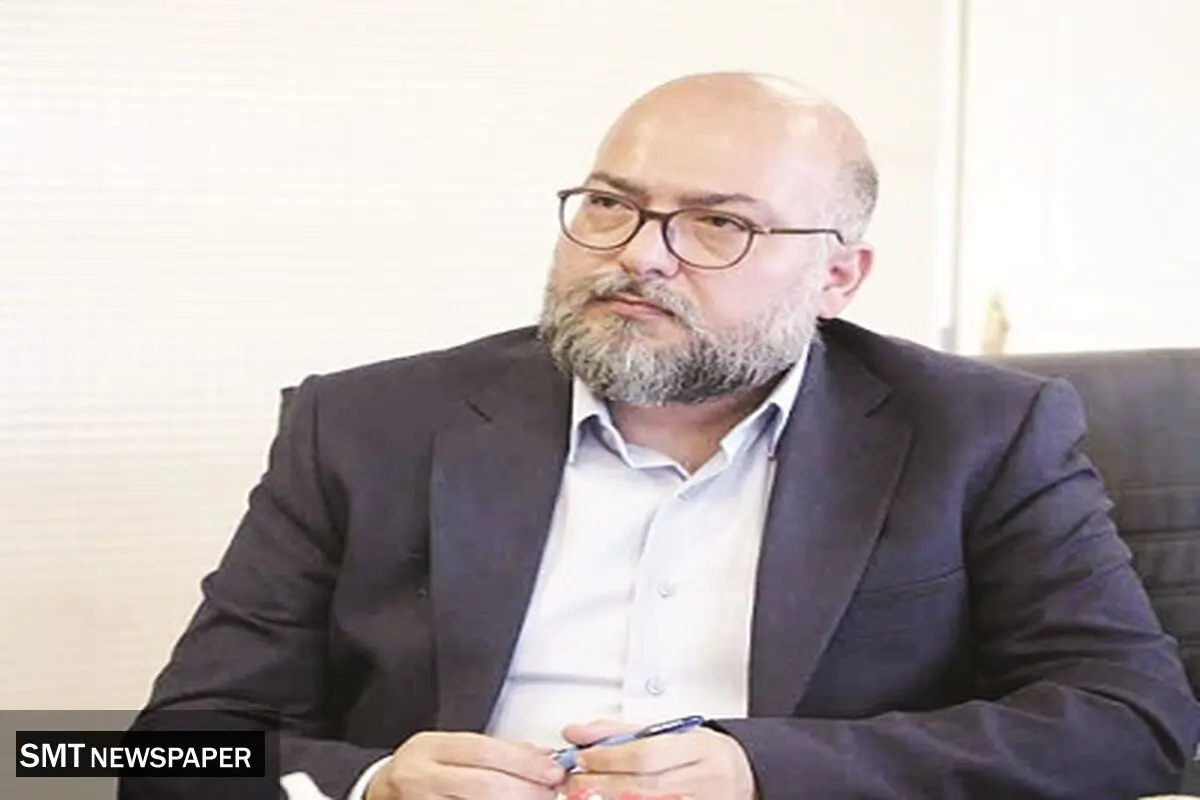 افزایش نرخ واقعی در آینده نزدیک