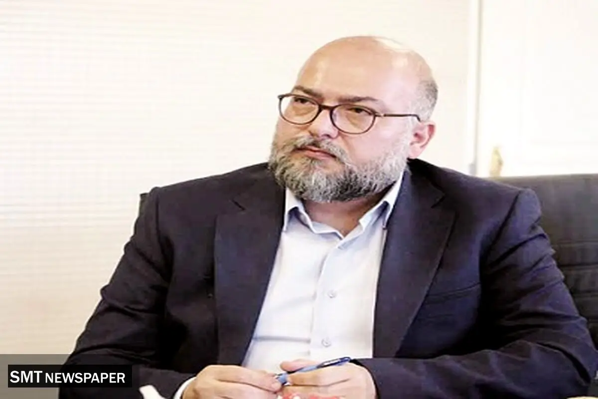 افزایش نرخ واقعی در آینده نزدیک
