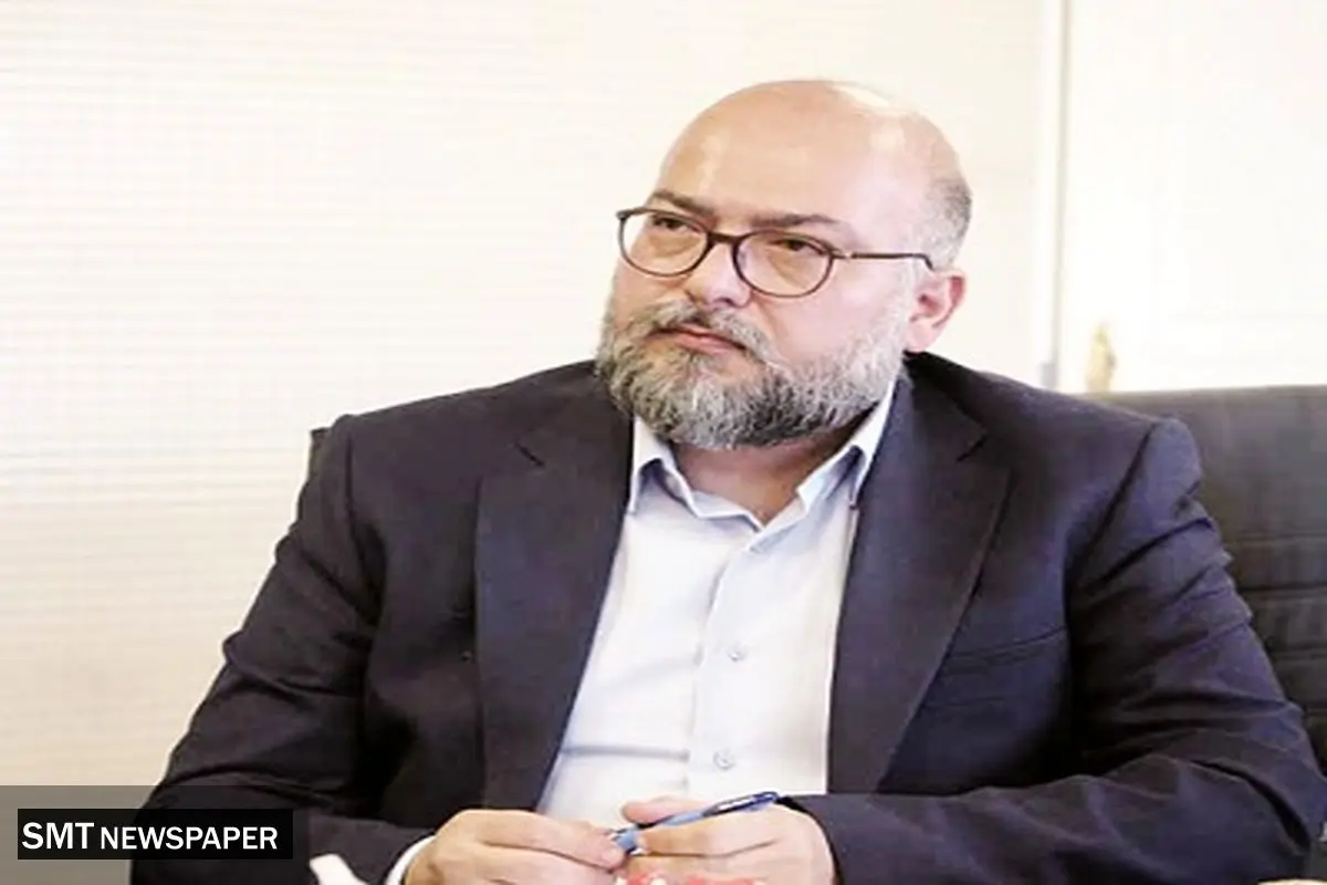 افزایش نرخ واقعی در آینده نزدیک