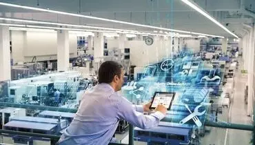 دانش‌بنیان، بازنده همیشگی بازی مافیا