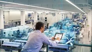 دانش‌بنیان، بازنده همیشگی بازی مافیا