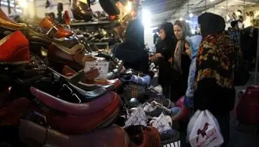شهرداری پا در کفش اصناف نکند