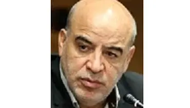 سیاست‌های مجلس و دولت موجب کنترل بازار مسکن شد