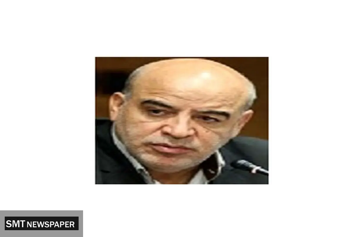 سیاستهای مجلس و دولت موجب کنترل بازار مسکن شد