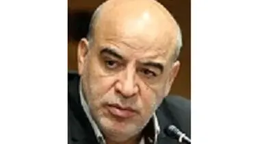 سیاست‌های مجلس و دولت موجب کنترل بازار مسکن شد