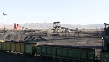 بهشت پنهان معدن ایران